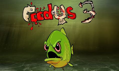 feed us 3 cheats|feed us 3 numuki.